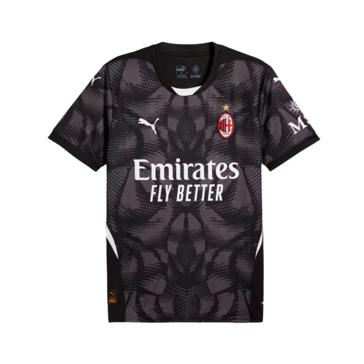 camiseta-puma-ac-milan-primera-equipacion-portero-2024-2025-black-dark-coal-5