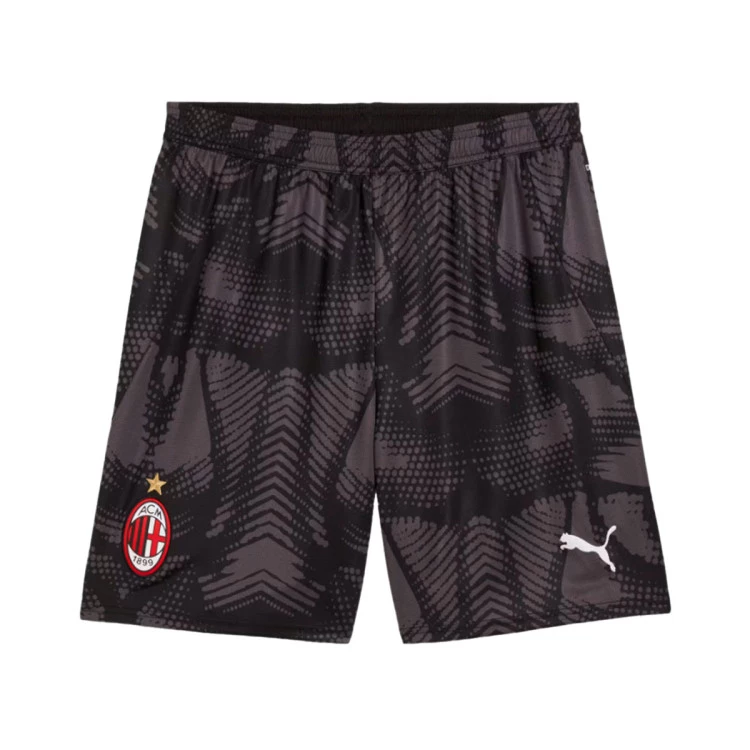 pantalon-corto-puma-ac-milan-primera-equipacion-portero-2024-2025-black-dark-coal-4