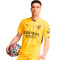 Puma AC Milan 2024-2025 Goalkeeper Away Jersey