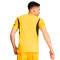 Puma AC Mailand 2024-2025 Torwart Auswärts Trikot