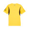 Puma AC Milan 2024-2025 Goalkeeper Away T-Shirt