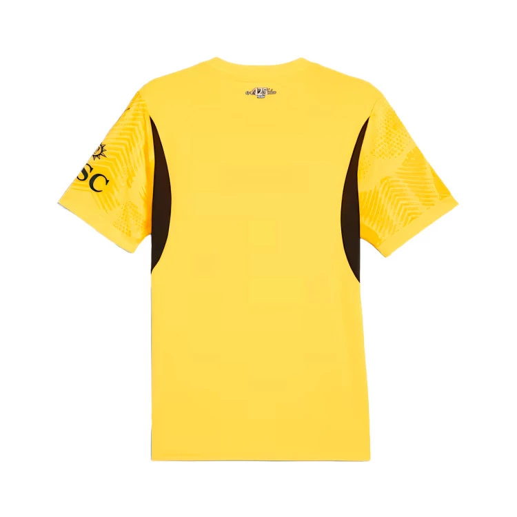 camiseta-puma-ac-milan-segunda-equipacion-portero-2024-2025-yellow-blaze-pele-yellow-5