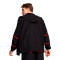 Puma AC Milan Pre-Match 2024-2025 Jacket