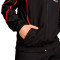 Puma AC Milan Pre-Match 2024-2025 Jacket