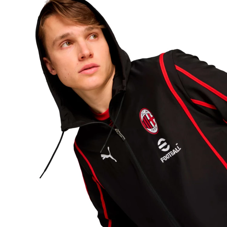 chaqueta-puma-ac-milan-pre-match-2024-2025-black-for-all-time-red-2