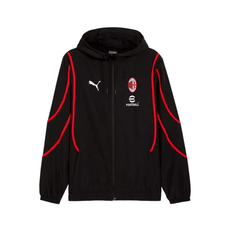 chaqueta-puma-ac-milan-pre-match-2024-2025-black-for-all-time-red-4