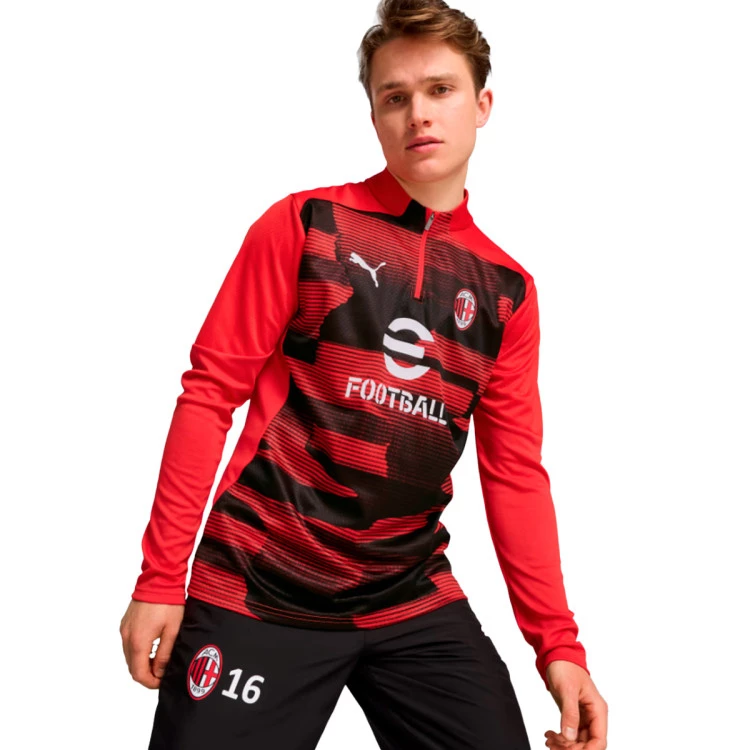 sudadera-puma-ac-milan-pre-match-2024-2025-for-all-time-red-black-0