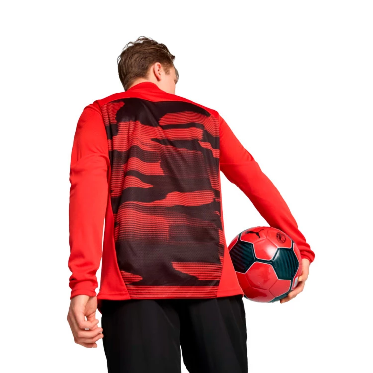 sudadera-puma-ac-milan-pre-match-2024-2025-for-all-time-red-black-1