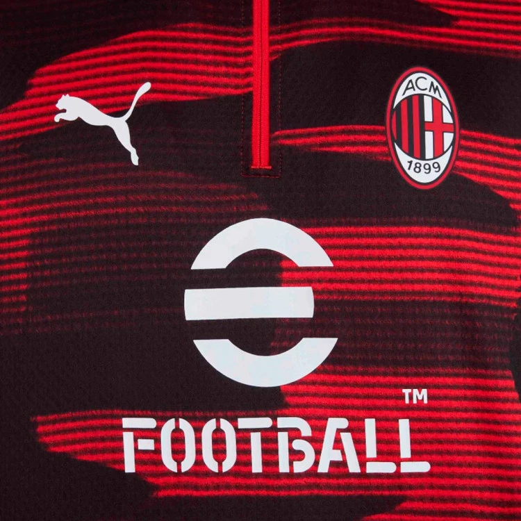 sudadera-puma-ac-milan-pre-match-2024-2025-for-all-time-red-black-3