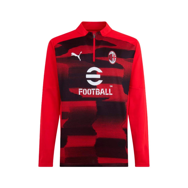 sudadera-puma-ac-milan-pre-match-2024-2025-for-all-time-red-black-5