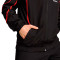 Chaqueta Puma AC Milan Pre-Match 2024-2025