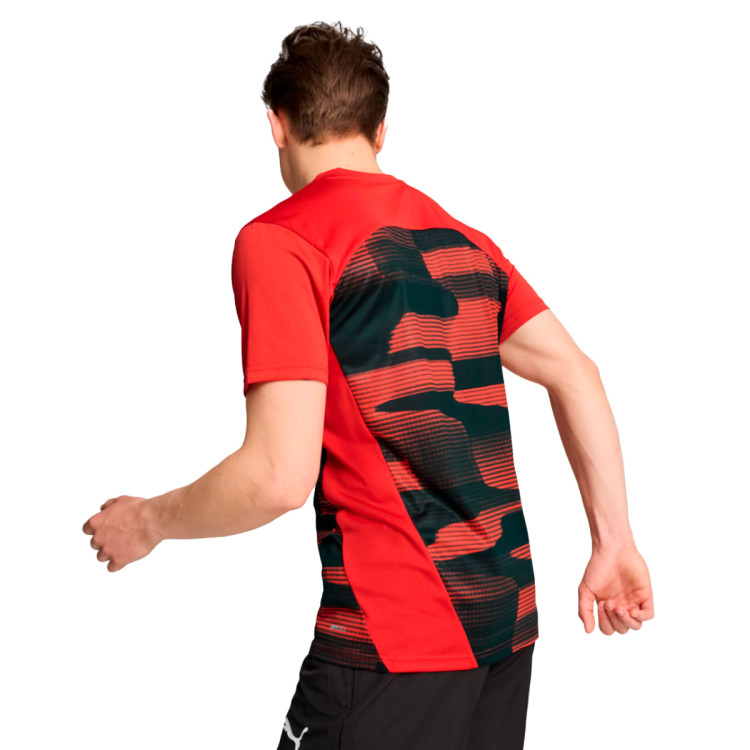camiseta-puma-ac-milan-pre-match-2024-2025-for-all-time-red-black-1