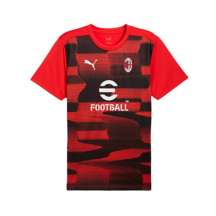 camiseta-puma-ac-milan-pre-match-2024-2025-for-all-time-red-black-4