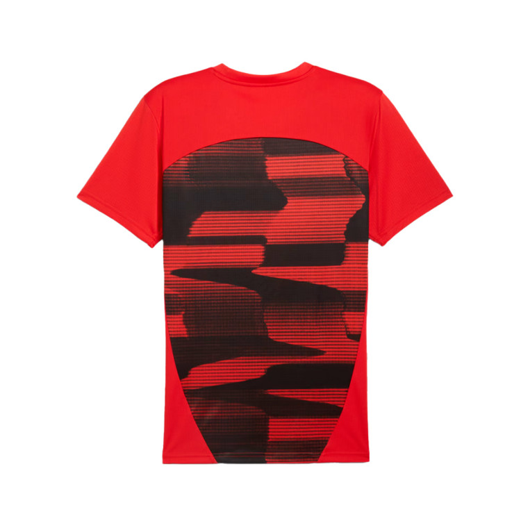 camiseta-puma-ac-milan-pre-match-2024-2025-for-all-time-red-black-5