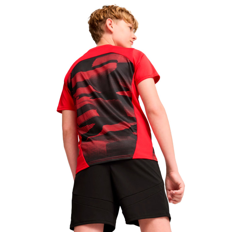 camiseta-puma-ac-milan-pre-match-2024-2025-nino-for-all-time-red-black-1