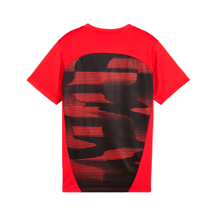camiseta-puma-ac-milan-pre-match-2024-2025-nino-for-all-time-red-black-4