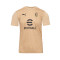 Puma AC Milaan Voorwedstrijd 2024-2025 Shirt