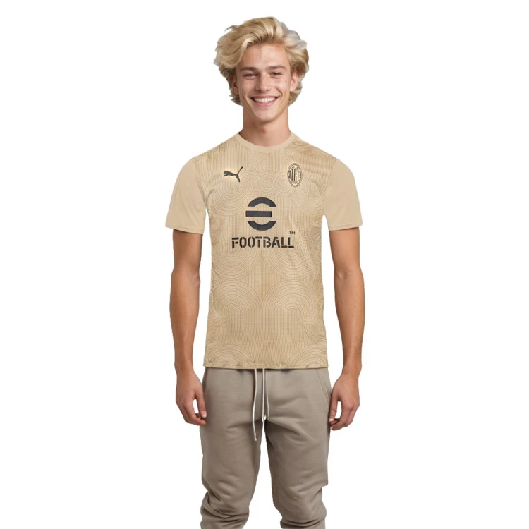 camiseta-puma-ac-milan-pre-match-2024-2025-putty-prairie-tan-0