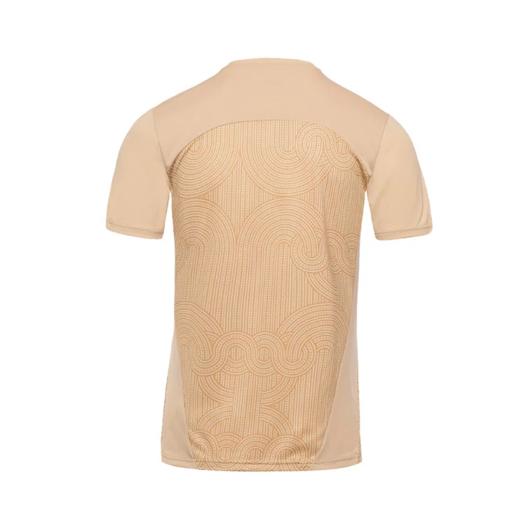 camiseta-puma-ac-milan-pre-match-2024-2025-putty-prairie-tan-3