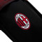 Puma AC Milan Pre-Match 2024-2025 Lange broek