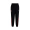 Puma AC Milan Pre-Match 2024-2025 Long pants