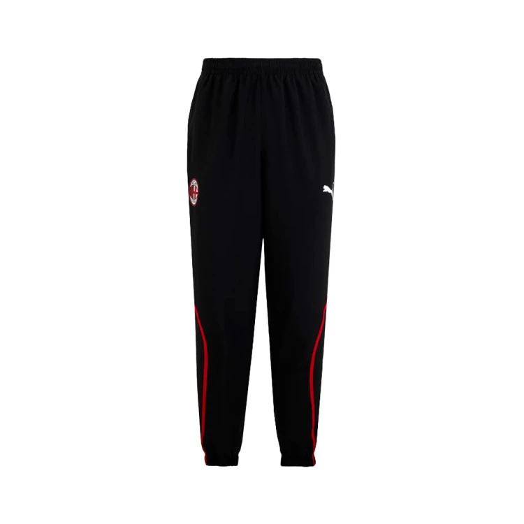 pantalon-largo-puma-ac-milan-pre-match-2024-2025-black-for-all-time-red-4