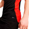 Dres Puma AC Milan 2024-2025 Trening