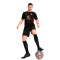 Dres Puma AC Milan 2024-2025 Trening