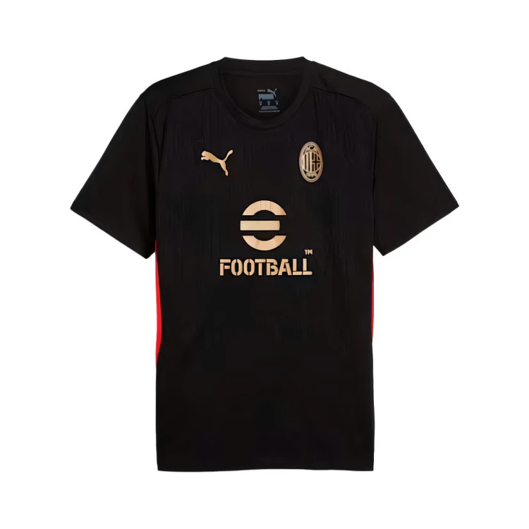 camiseta-puma-ac-milan-training-2024-2025-black-for-all-time-red-4