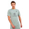 Puma AC Milaan Training 2024-2025 Jersey