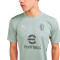 Camisola Puma AC Milan Training 2024-2025