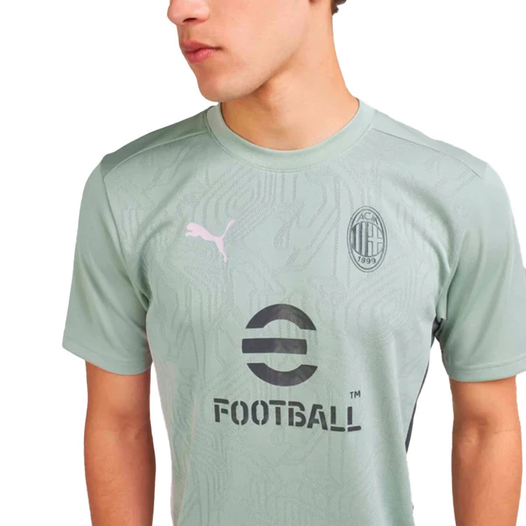 camiseta-puma-ac-milan-training-2024-2025-green-fog-grape-mist-2