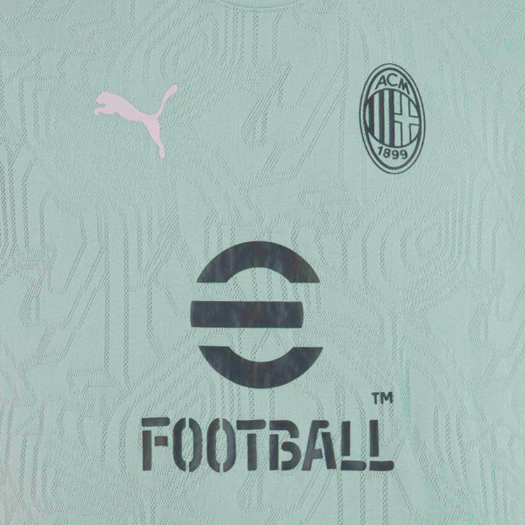 camiseta-puma-ac-milan-training-2024-2025-green-fog-grape-mist-3