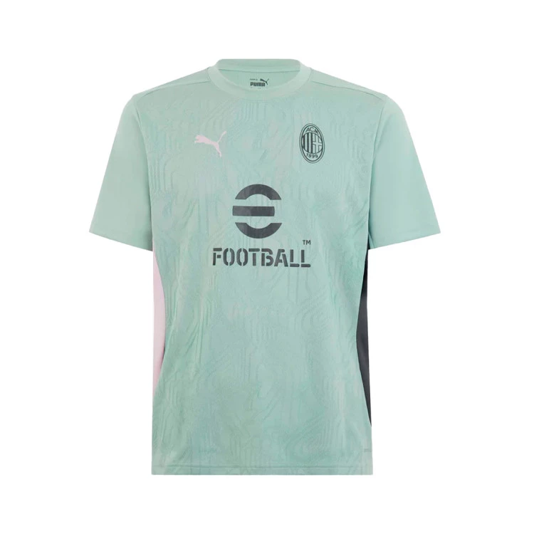 camiseta-puma-ac-milan-training-2024-2025-green-fog-grape-mist-5