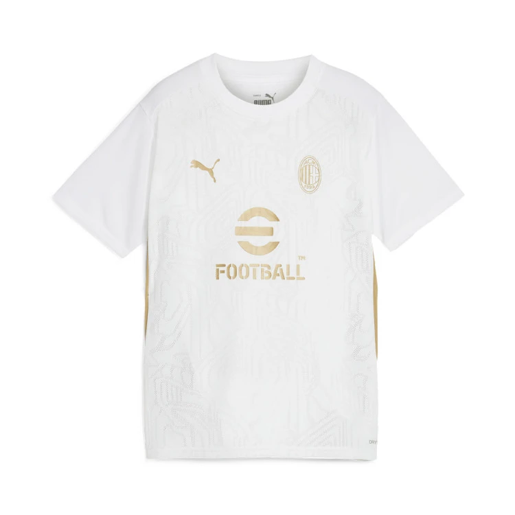 camiseta-puma-ac-milan-training-2024-2025-nino-white-matte-puma-gold-1