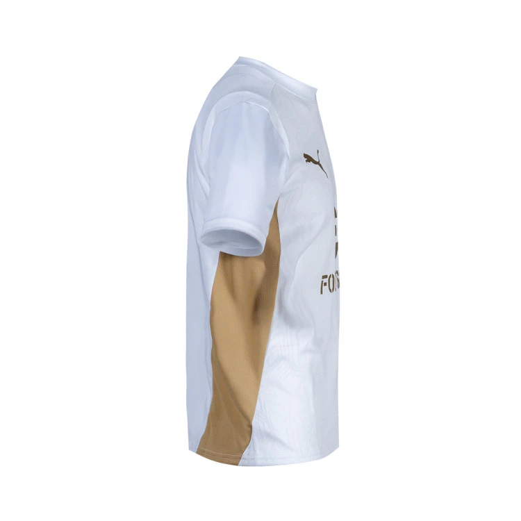 camiseta-puma-ac-milan-training-2024-2025-nino-white-matte-puma-gold-2