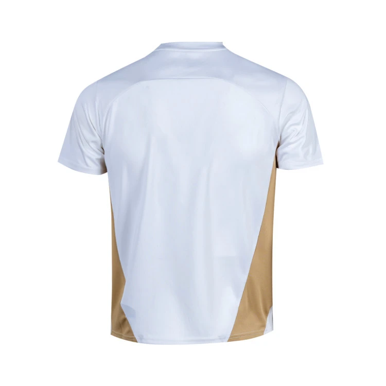 camiseta-puma-ac-milan-training-2024-2025-nino-white-matte-puma-gold-3