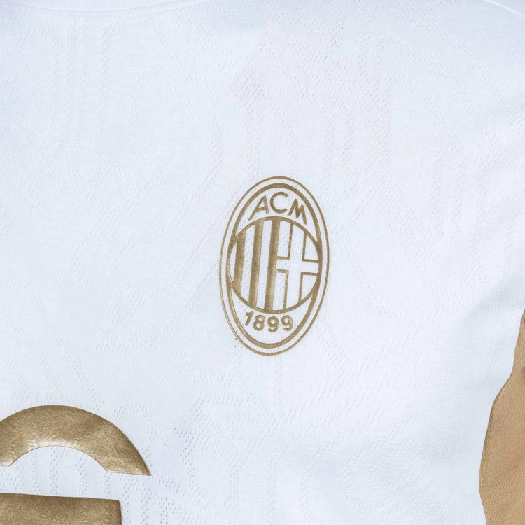 camiseta-puma-ac-milan-training-2024-2025-nino-white-matte-puma-gold-4