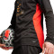 Sweatshirt Puma AC Milan Training 2024-2025