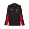 Sweatshirt Puma AC Milan Training 2024-2025