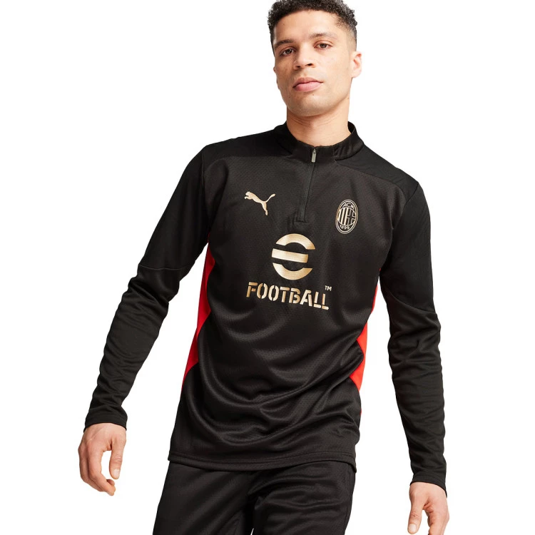 sudadera-puma-ac-milan-training-2024-2025-black-for-all-time-red-0