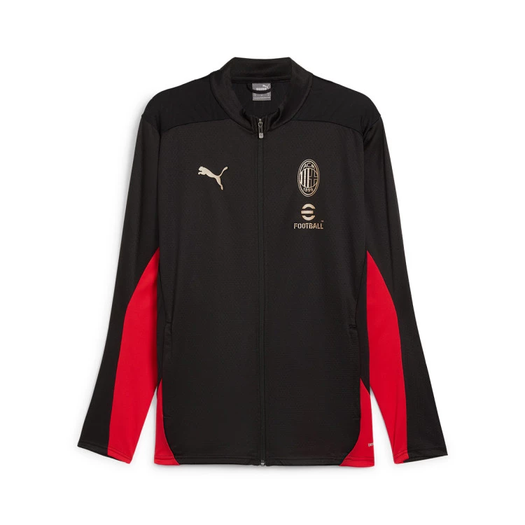 sudadera-puma-ac-milan-training-2024-2025-black-for-all-time-red-5