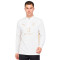 Puma AC Milan 2024-2025 Training Sweatshirt