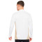 Puma AC Milaan 2024-2025 Training Sweatshirt