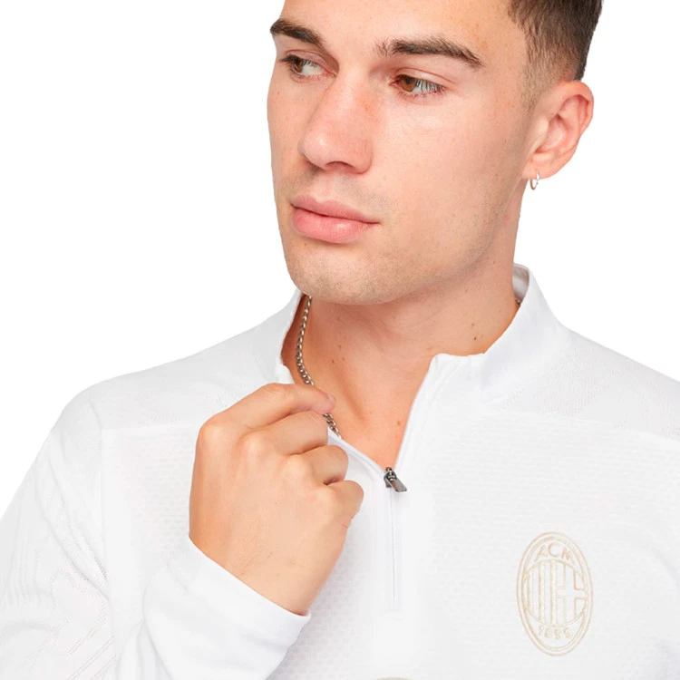 sudadera-puma-ac-milan-training-2024-2025-white-matte-puma-gold-2