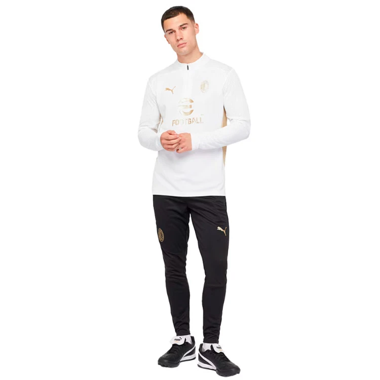 sudadera-puma-ac-milan-training-2024-2025-white-matte-puma-gold-4