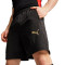 Puma AC Milan Training 2024-2025 Shorts