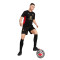 Short Puma AC Milan Training 2024-2025