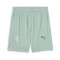 Puma AC Mailand 2024-2025 Training Shorts