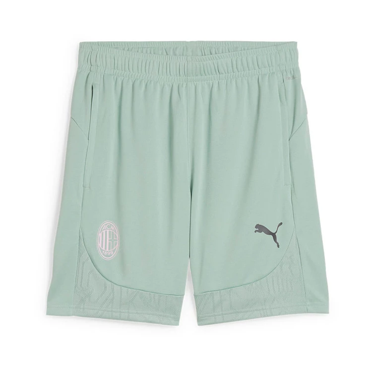 pantalon-corto-puma-ac-milan-training-2024-2025-green-fog-grape-mist-4